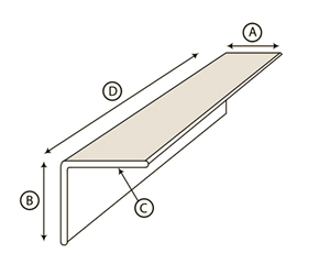 Angle Board Suppliers
